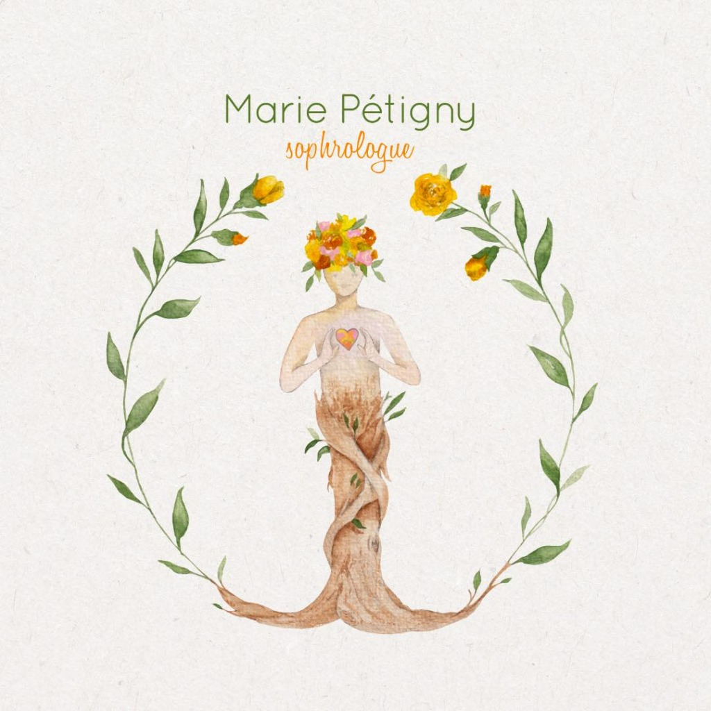 photo cabinet Marie Pétigny