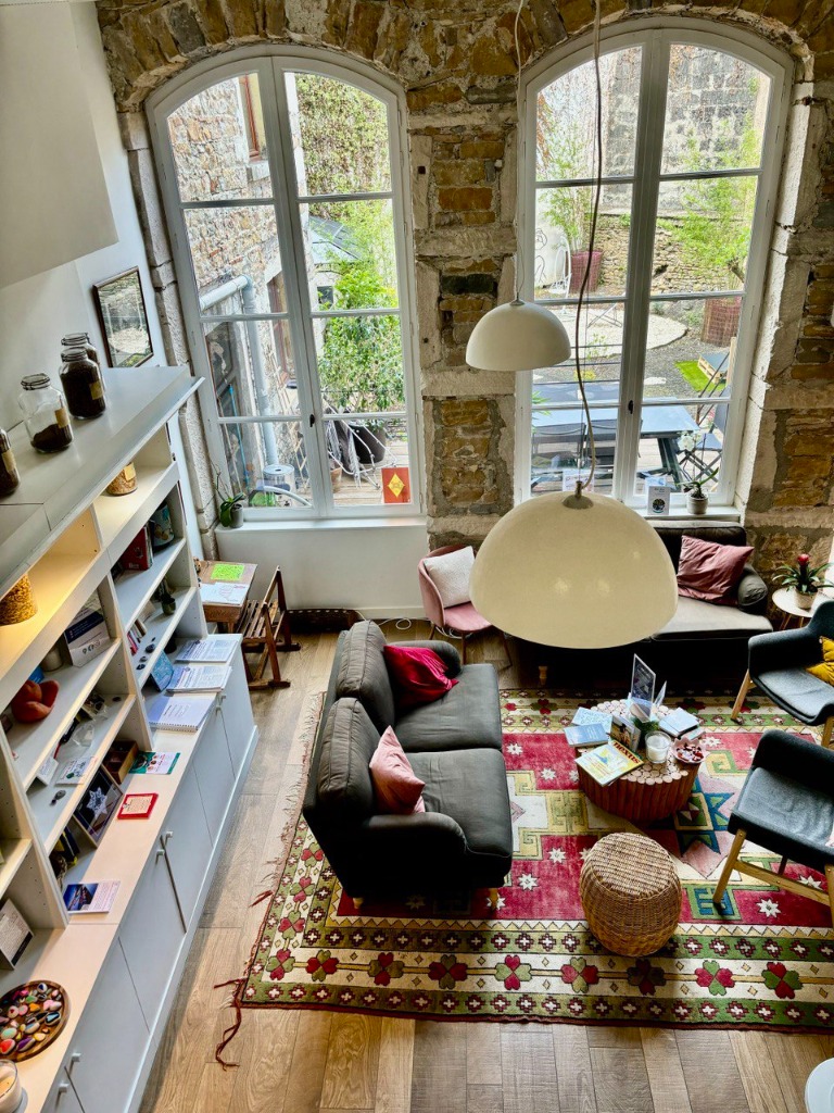 photo diplome CENTRE AKESEO