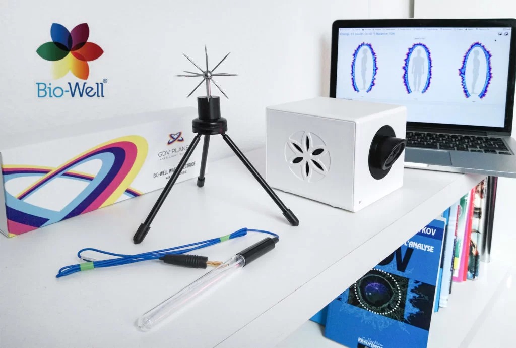 photo seance CENTRE AKESEO