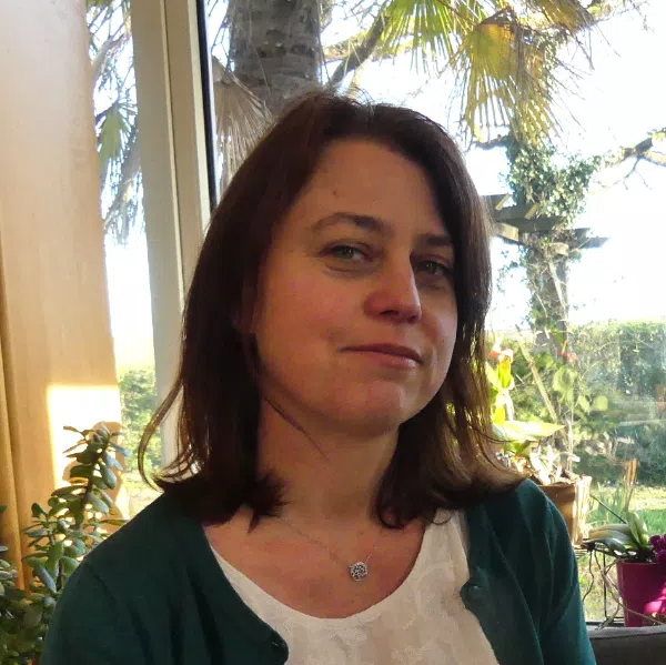 Emmanuelle ESNAULT sophrologue - gestion du stress