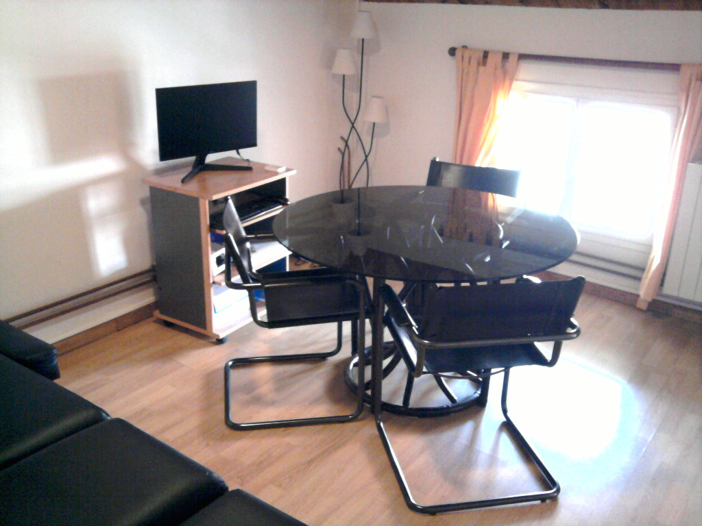 photo cabinet Soinenconscience