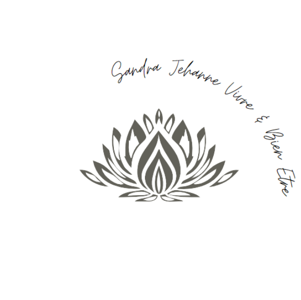 Sandra Jehanne Vivre&Bien Etre