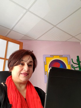 photo activite Hypnotherhappy Parchaingue VEISSI