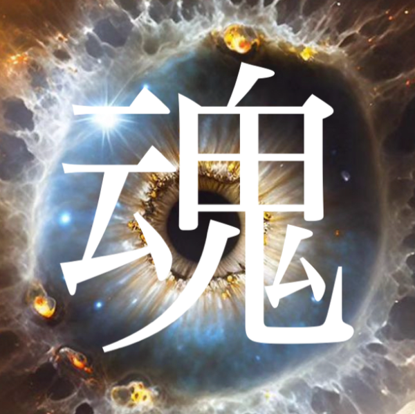 Laurent Viel magnétiseur 