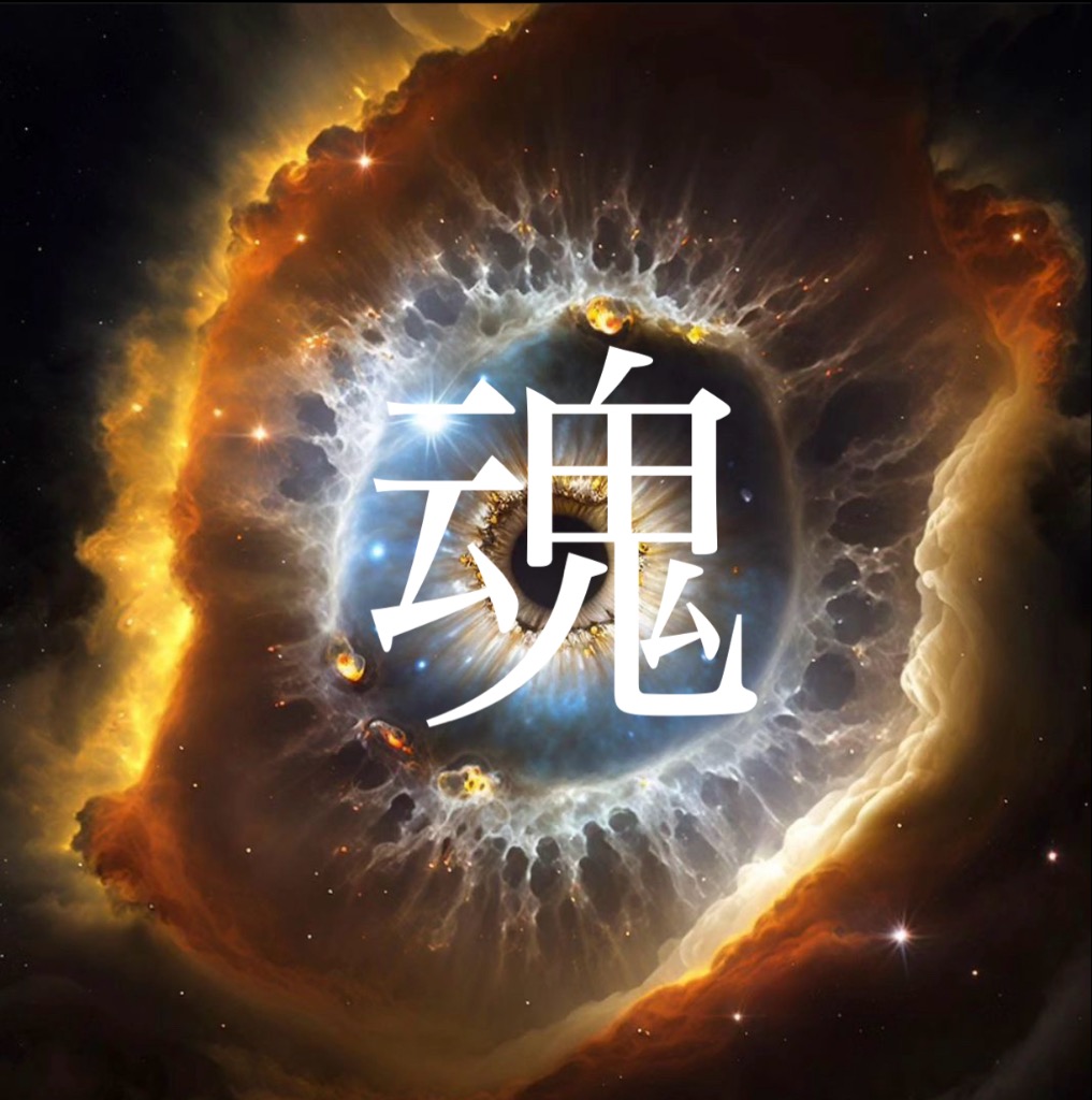 photo portrait Laurent Viel magnétiseur 