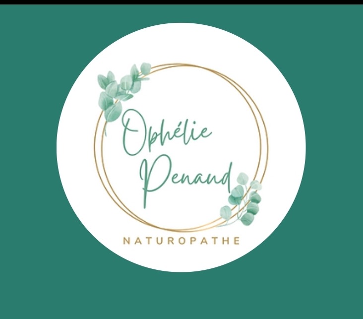 photo cabinet Ophélie Penaud