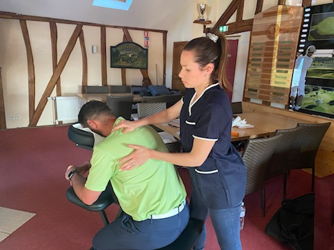 photo seance Ophélie Penaud