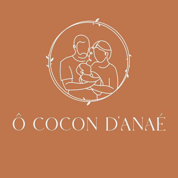 Ó Cocon d’Anaé