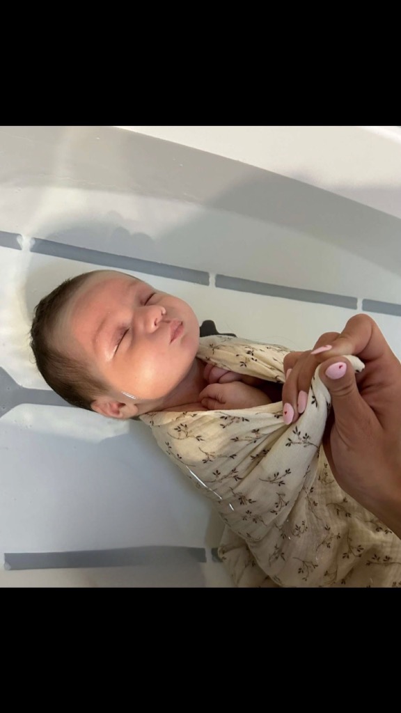 photo activite Ó Cocon d’Anaé