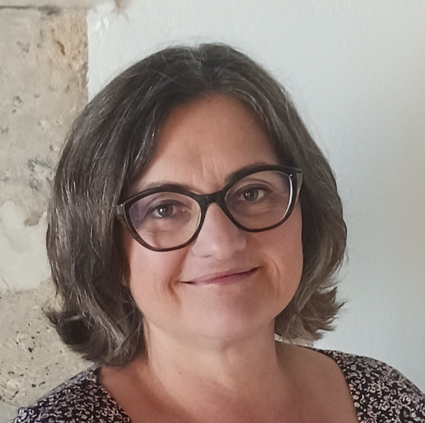 Christelle Brayer Hypnose et graphothérapie