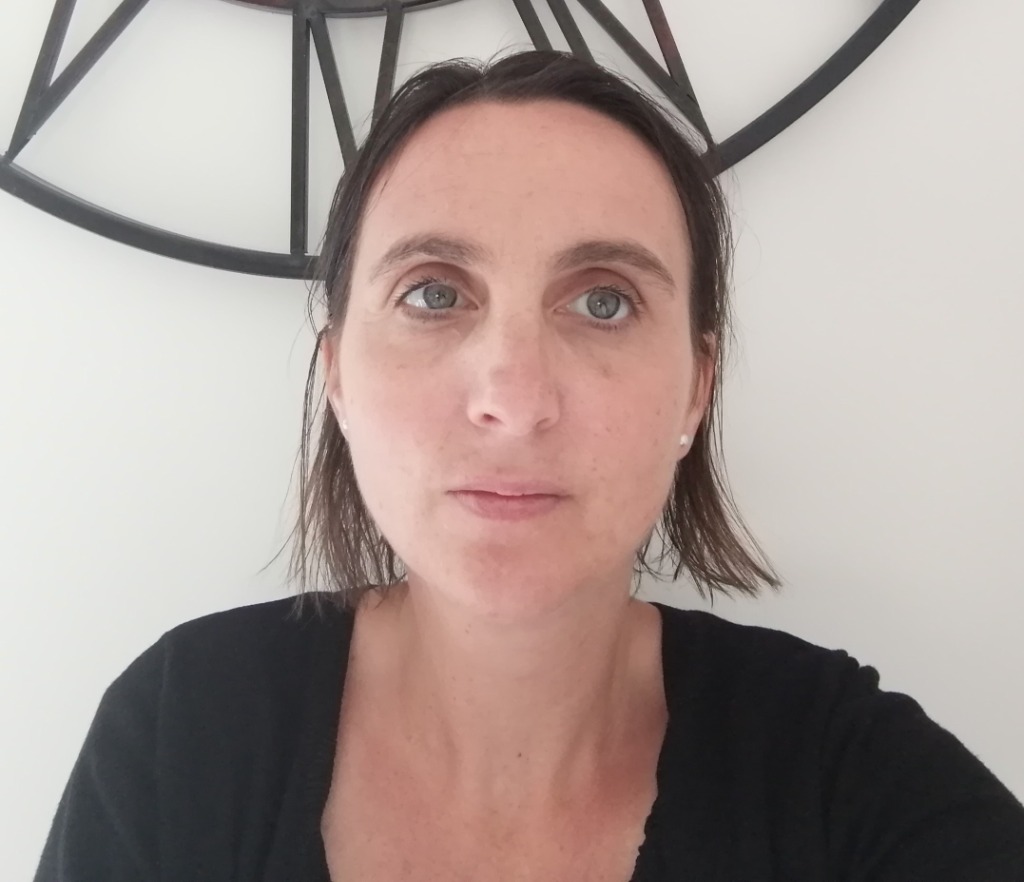 photo portrait KER BREIZH NATURO