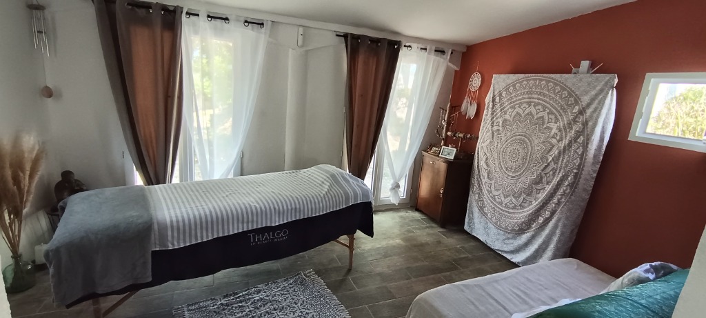 photo cabinet Sandrine (Sandya)