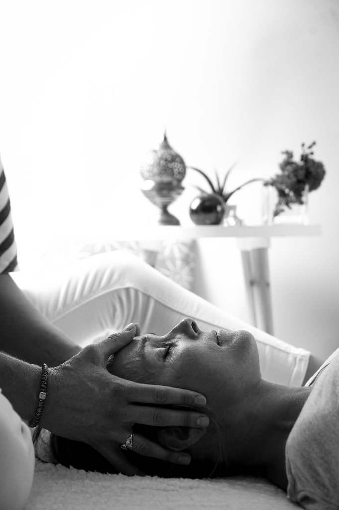 photo seance Virginie Gatel