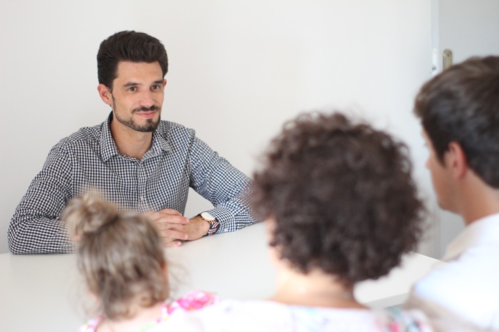 photo activite INSPIRE ET EXPIRE 