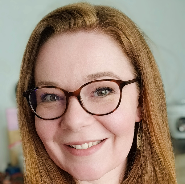 De l’or dans les mains