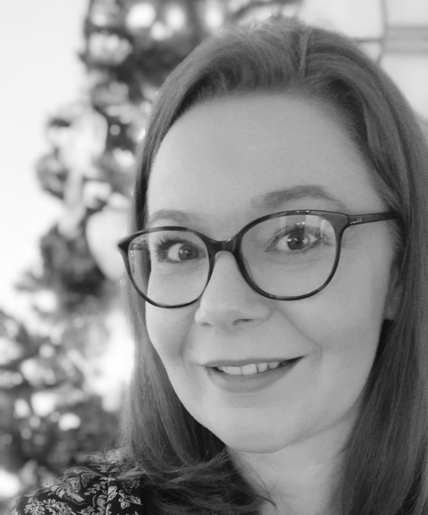 photo portrait De l’or dans les mains