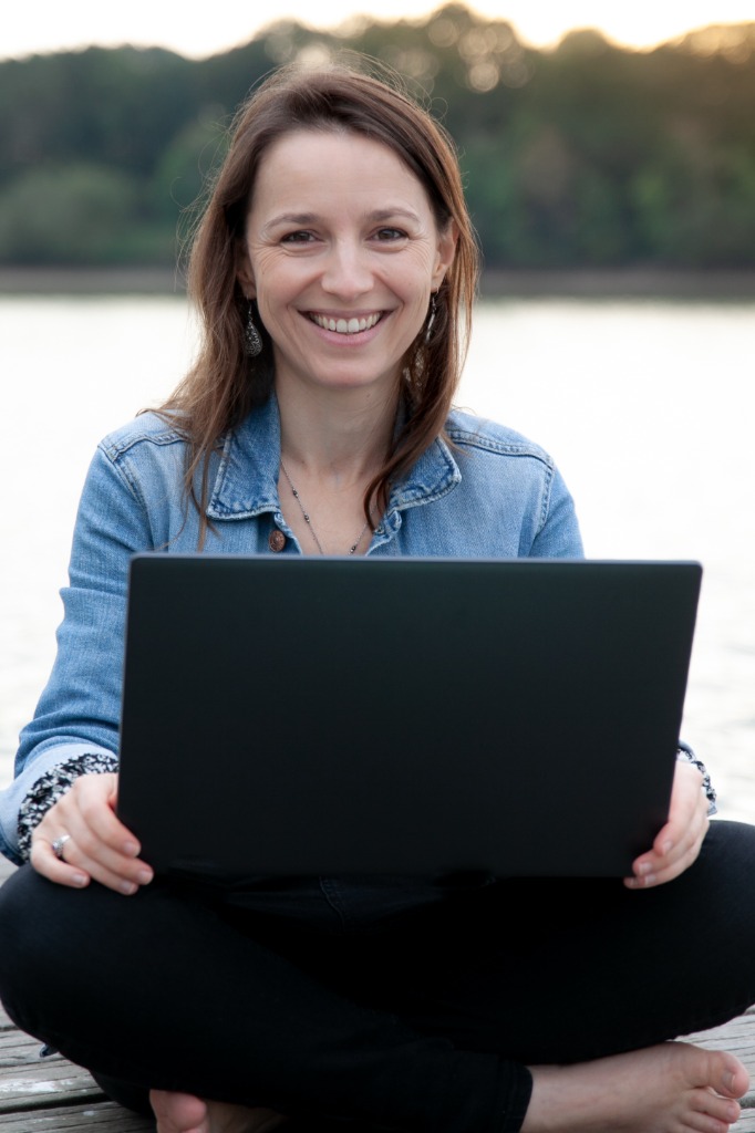 photo seance GUILLOTEAU ERIKA