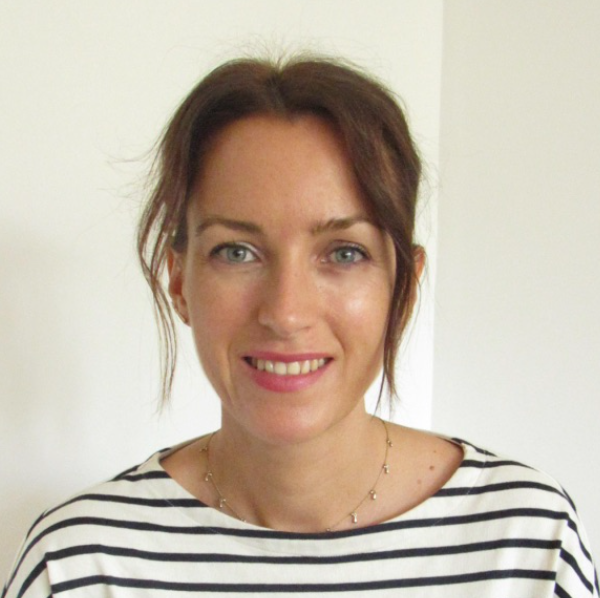 LANNUZEL Anne Claire