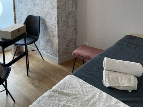 photo activite Emilie sanquer