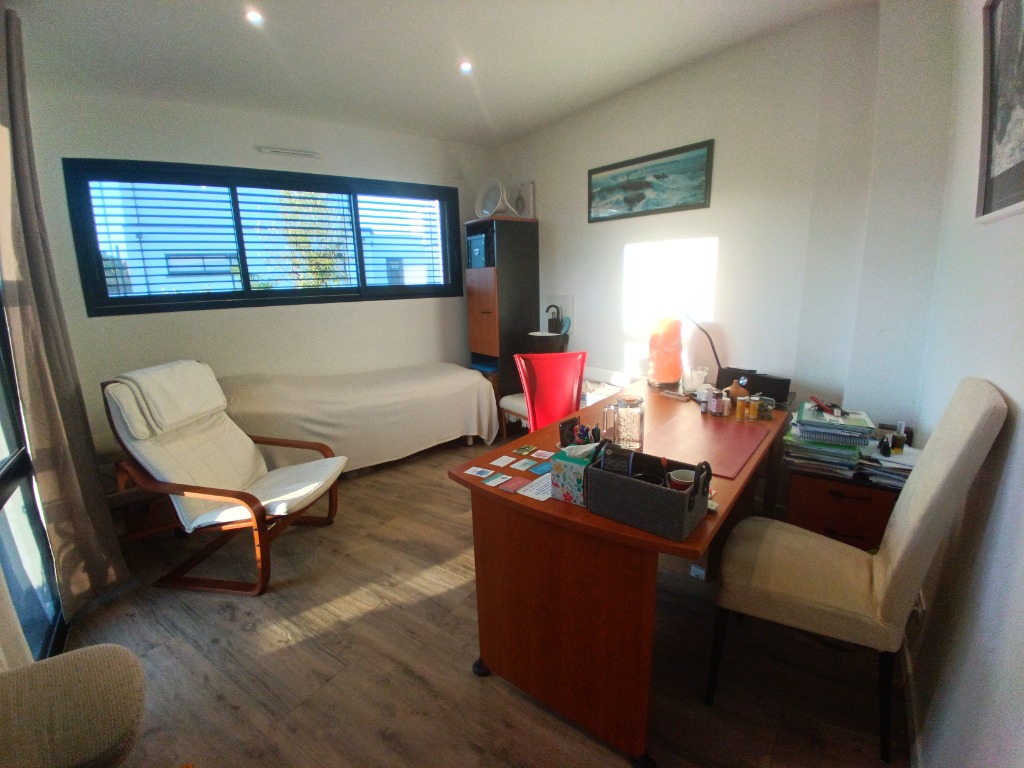 photo cabinet Louis Fréchon