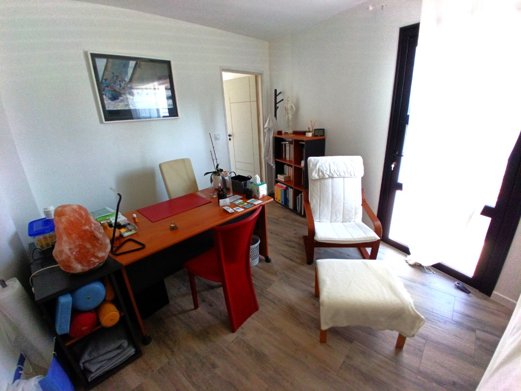 photo seance Louis Fréchon