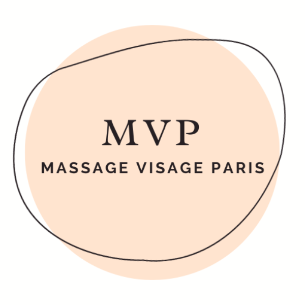 Massagevisageparis.fr