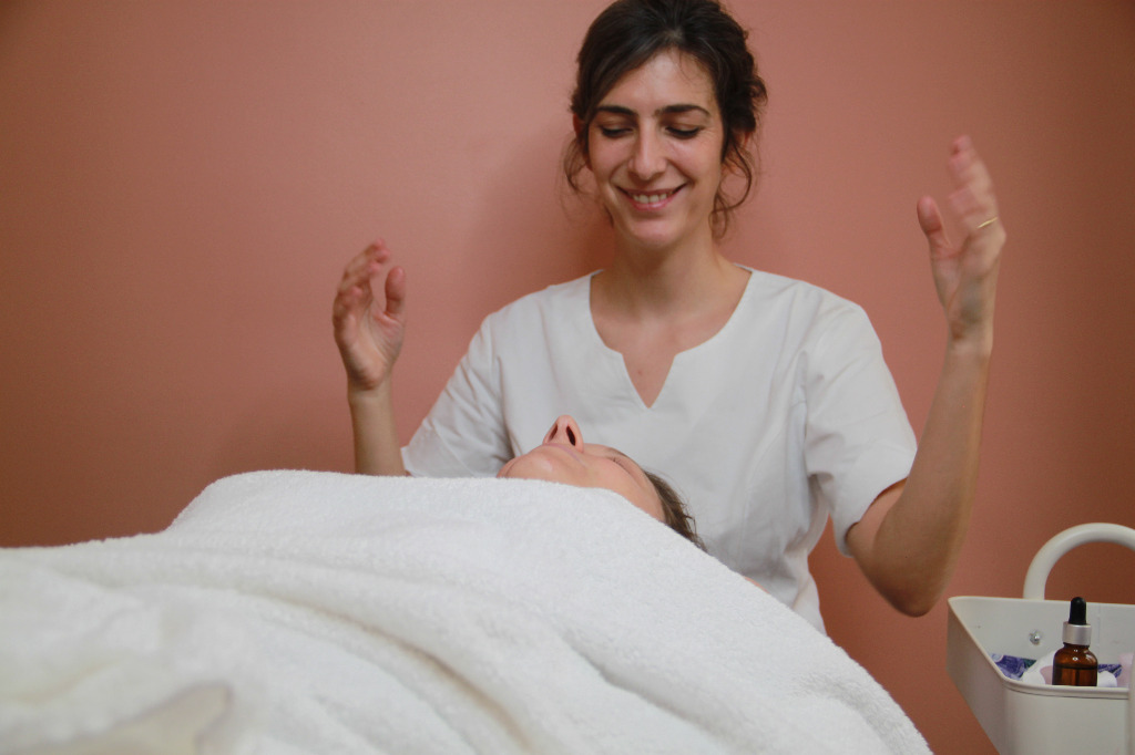 photo activite Massagevisageparis.fr