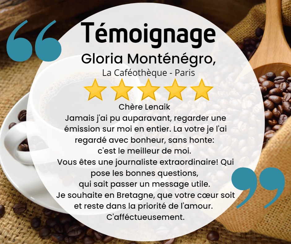 photo cabinet Lénaïk BERTHO