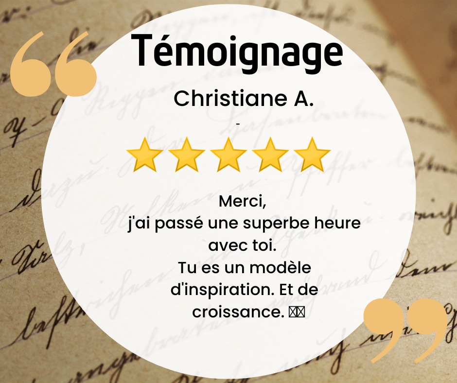 photo diplome Lénaïk BERTHO