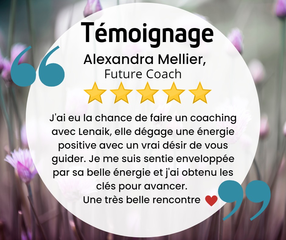 photo portrait Lénaïk BERTHO