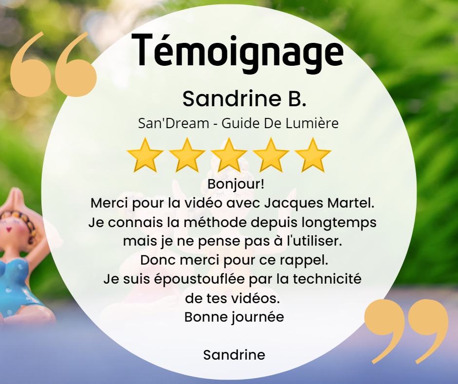 photo seance Lénaïk BERTHO