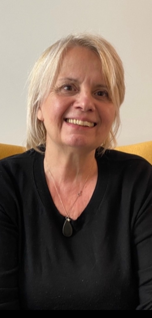 photo portrait Orlarey Myriam 