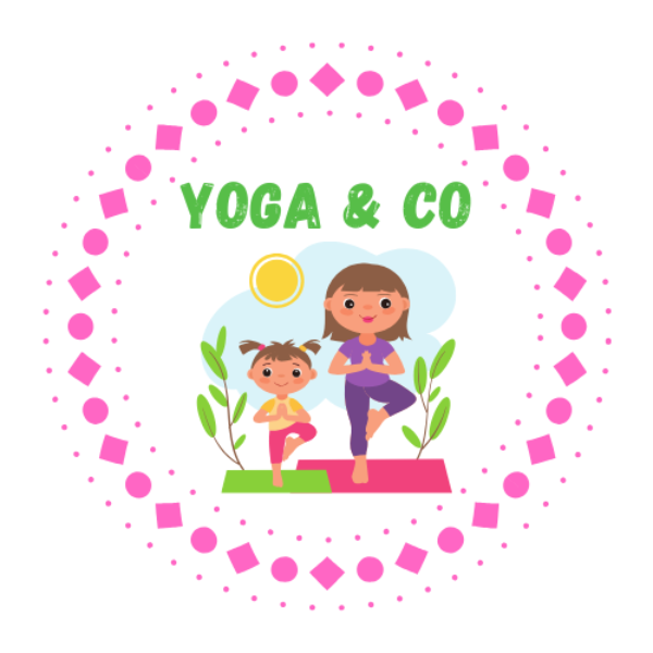 Yoga&co
