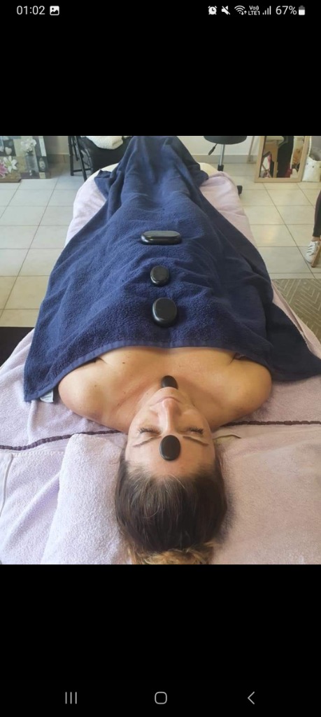 photo activite A la poudre de Fée 