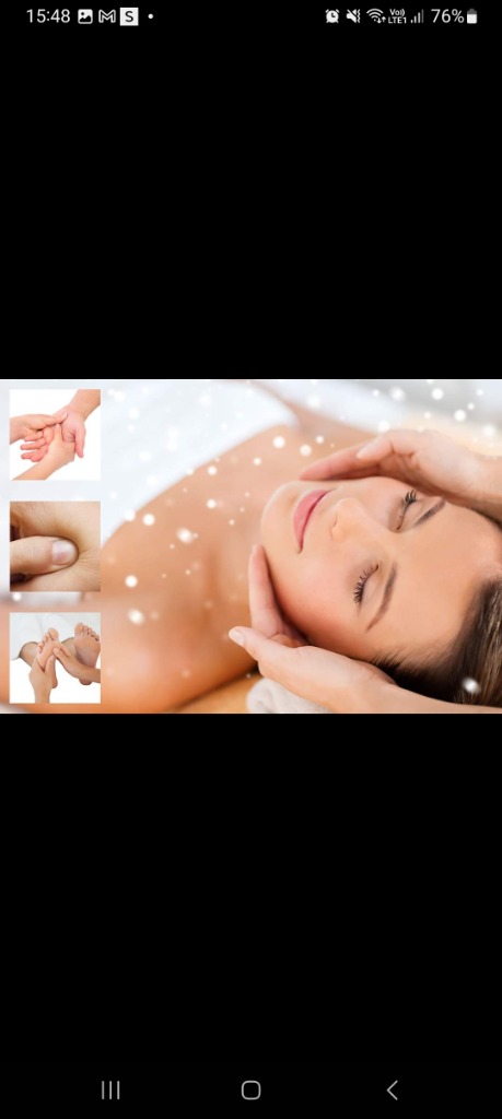 photo seance A la poudre de Fée 