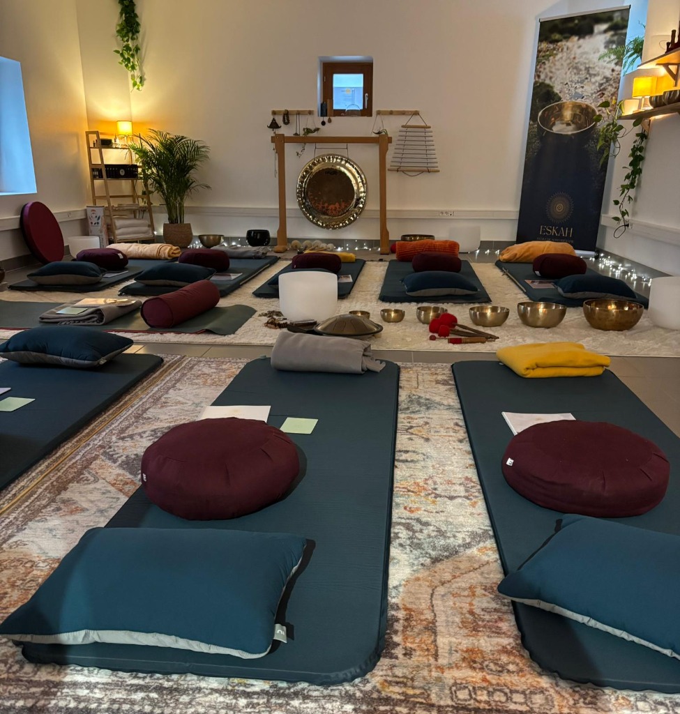 photo cabinet Katherine Hollier