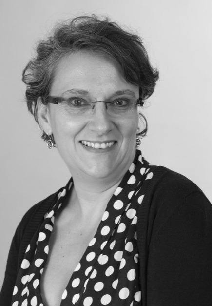 photo portrait Beautiful Feng Shui