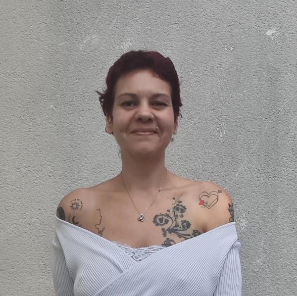 Mon Miroir Parallèle