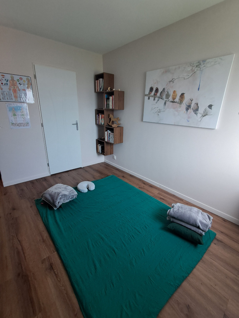 photo cabinet Emeline Thiault 