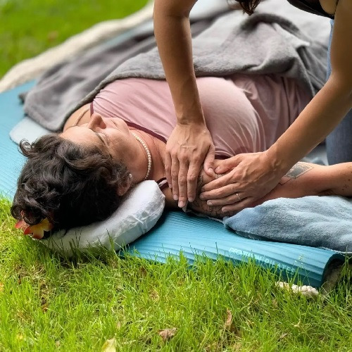 photo seance Emeline Thiault 