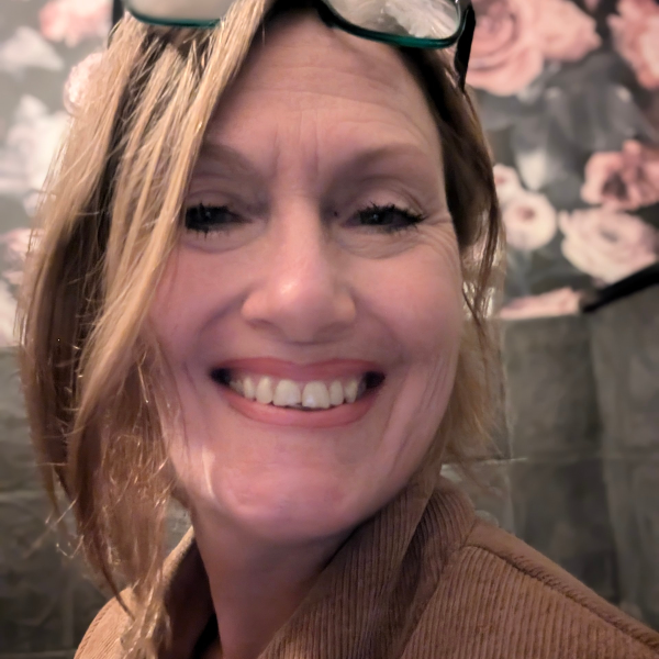 S.E.E Coaching Intuitif