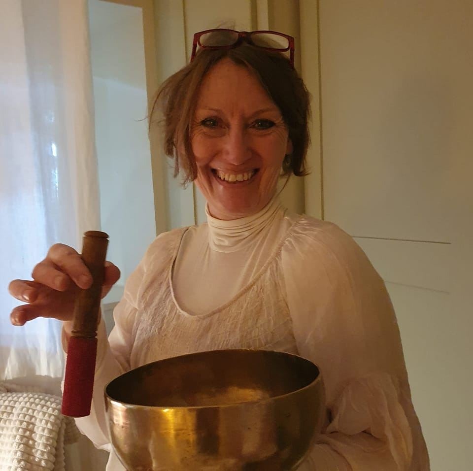 photo seance S.E.E Coaching Intuitif