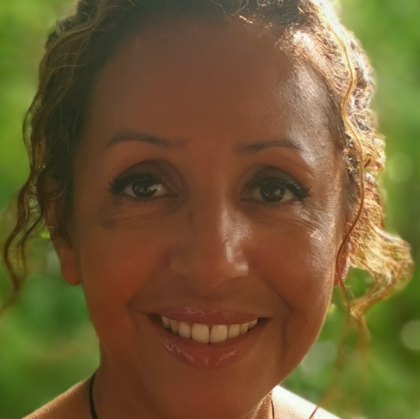 Ambre Magnétisme Toulouse