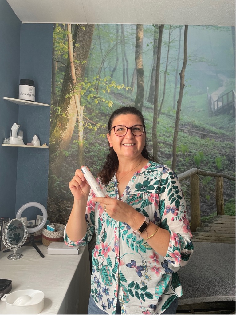 photo portrait Beauty Queen 87