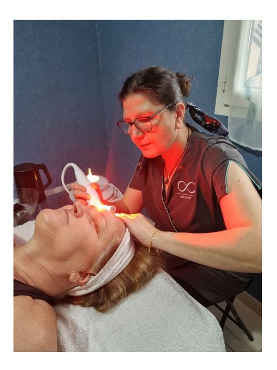 photo seance Beauty Queen 87