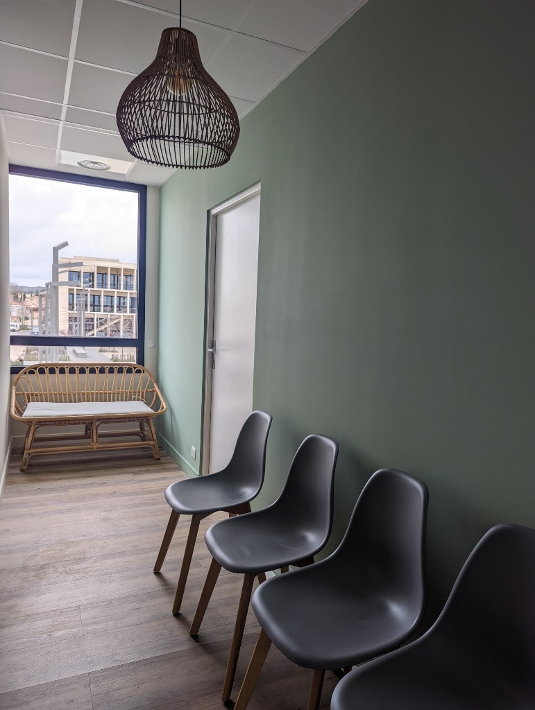 photo cabinet PEDEBAS FANNY