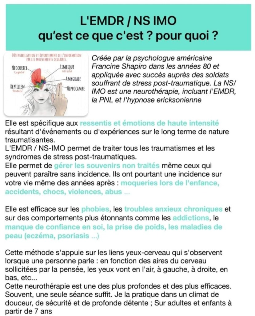 photo activite Stéphanie DESCHLER SANCHEZ 