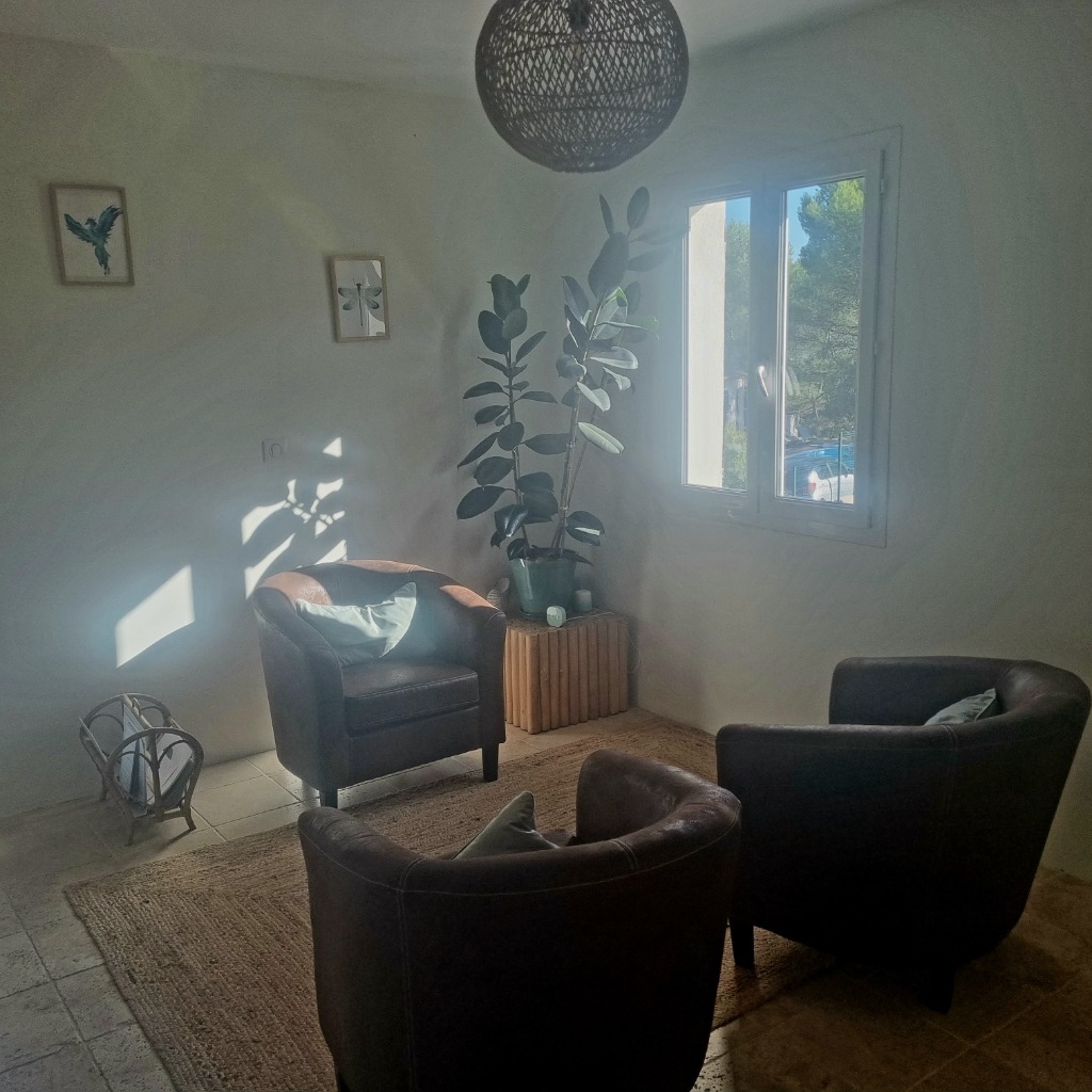 photo cabinet Stéphanie DESCHLER SANCHEZ 