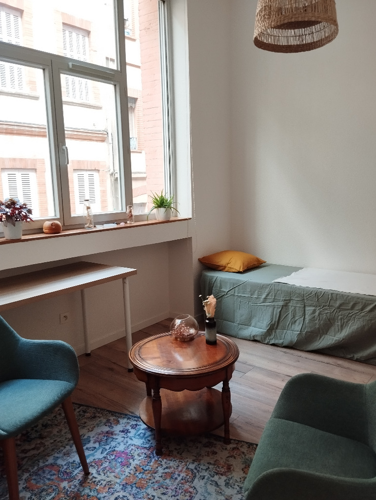 photo cabinet Alice Chassaing Mas