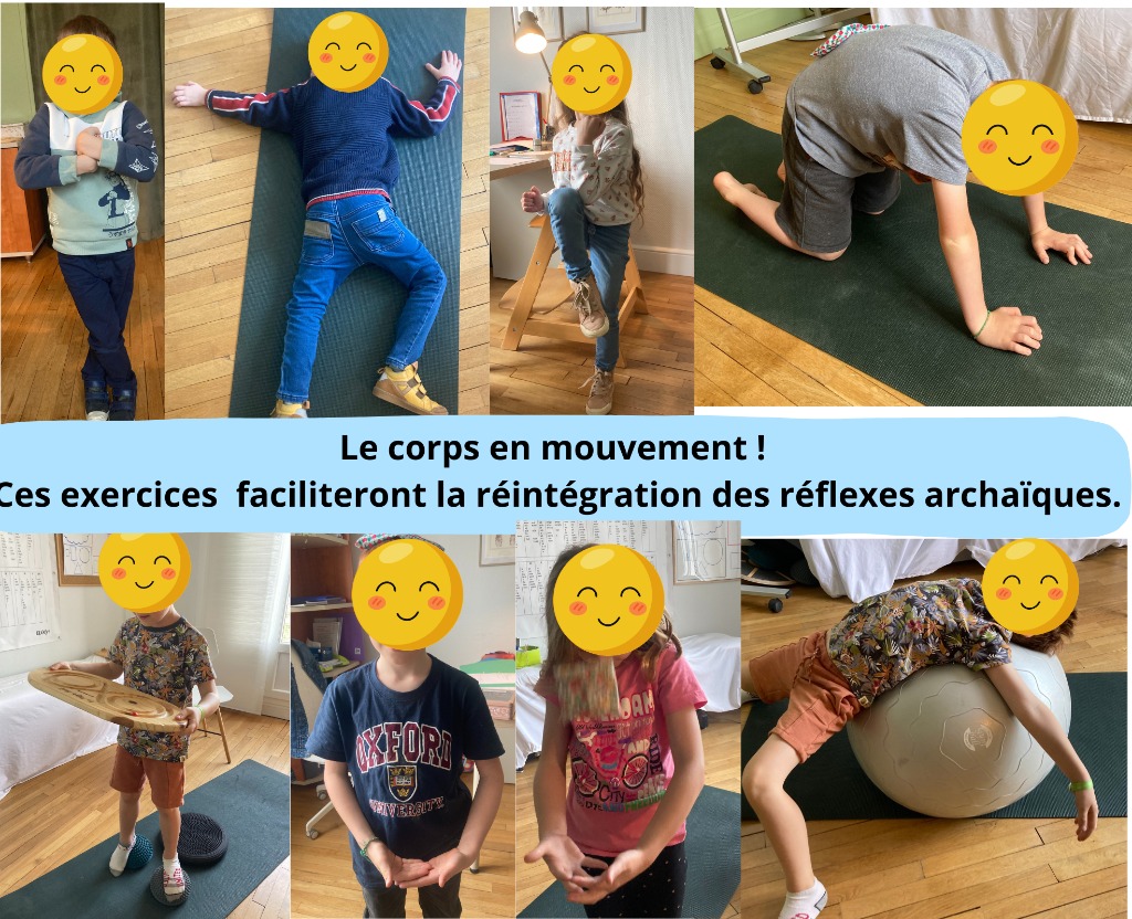 photo seance Isabelle Perreau 